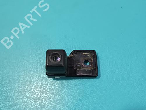 Camera TOYOTA AYGO (_B4_) 1.0 (KGB40) | BP37825866E14 - Image 2