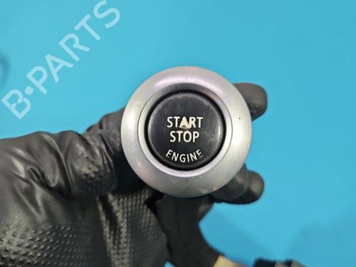 Engine control unit (ECU) BMW 1 (E87) 116 i | BP39611992M57 - Image 13