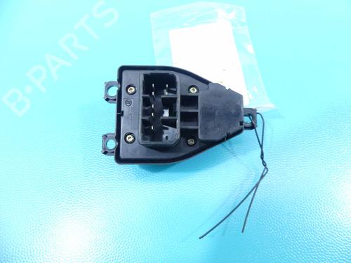 Switch MAZDA 3 (BK) 1.3 (BK14) | BP37876573I30 - Image 3