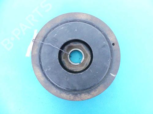 Pulley HONDA LEGEND IV (KB_) 3.5 V6 4WD (KB1) | BP37861122M122 - Image 2