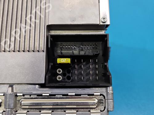 Radio BMW 3 Touring (E91) 330 xd | BP37848097E6 - Image 11