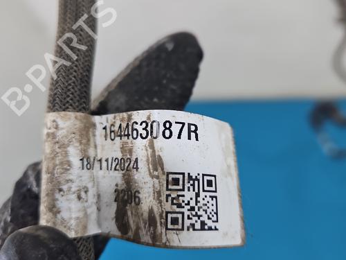 Pipe DACIA DUSTER (PYM_, PYN_) | BP37840282M125 - Image 5