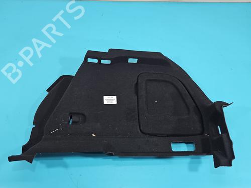 Used Boot lining Boot lining 38142631 38142631
