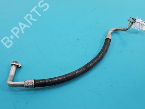 Used AC pipe AC pipe 38145370 38145370
