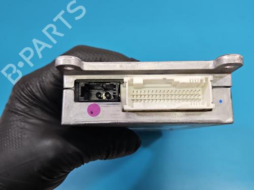Electronic module BMW 3 (E90) 320 i | BP40129762M83 - Image 6