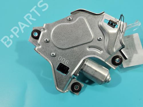 Rear wiper motor SUZUKI VITARA (LY) 1.4 Hybrid (Mild Hybrid) AllGrip (APK414) | BP38135064M102 - Image 5