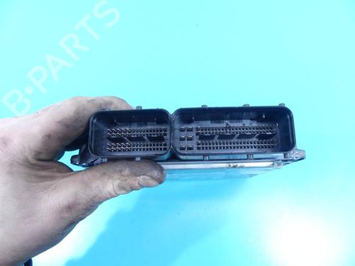 Engine control unit (ECU) AUDI A3 Sportback (8PA) 2.0 TDI | BP37881688M57 - Image 4