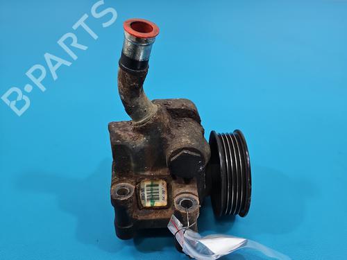 Steering pump MAZDA 2 (DY) 1.4 | BP38048947M99 - Image 5