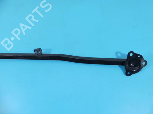 Other VOLVO V40 Hatchback (525) D2 | BP38115014O1 - Image 6