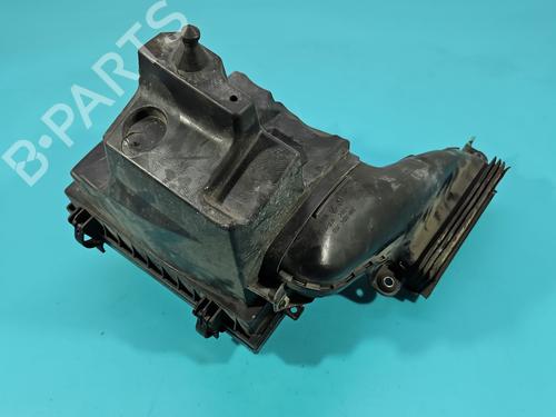Air filter box FORD MONDEO V Turnier (CF)  | BP37850038M87  - Image 19