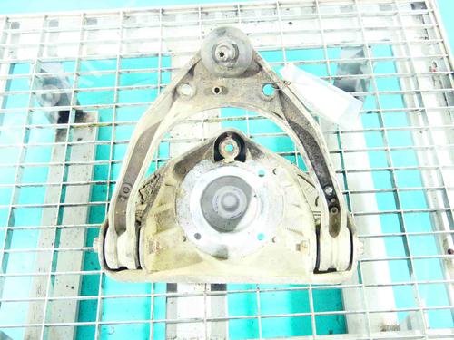 Left front shock absorber AUDI Q7 (4LB) 3.0 TDI quattro | BP37877634M16 - Image 3