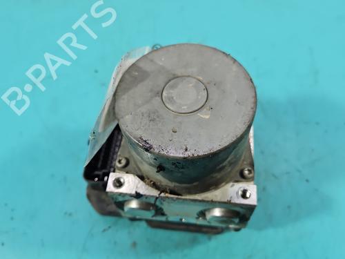 ABS pump MAZDA 6 Estate (GJ, GL) 2.0 (GJEFW) | BP37829044M43 - Image 7