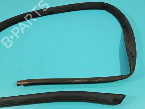 Other SEAT ATECA (KH7, KHP) | BP40183656O1 - Image 2