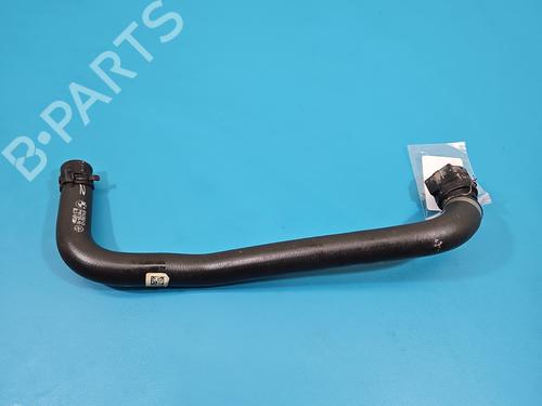 Pipe BMW X3 (G01, F97, G08) iX3 | BP37821754M125 - Image 2