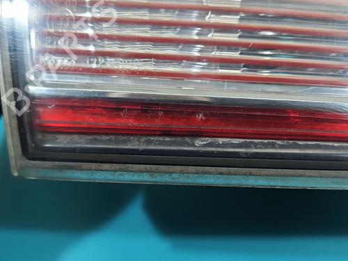 Other MAZDA 6 Estate (GH) 2.0 MZR-CD (GH14) | BP37814608O1 - Image 4