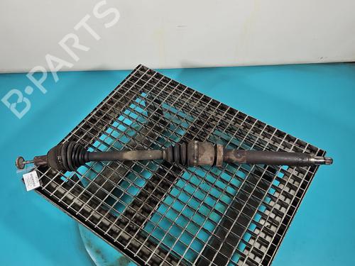 right-front-driveshaft-ford-mondeo-iv-ba7-2007-2008-2009-2010-2011-2012-2013-2014-2015-38136260 main image