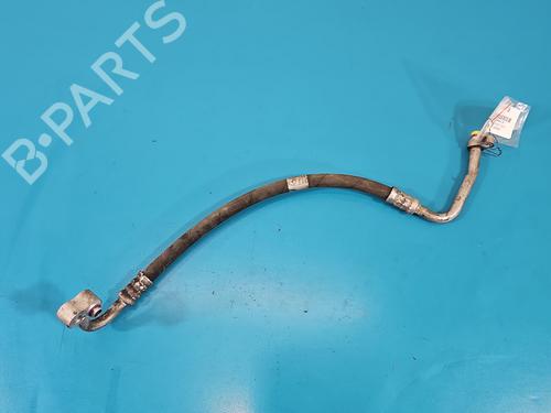 Used AC pipe AC pipe 38155244 38155244