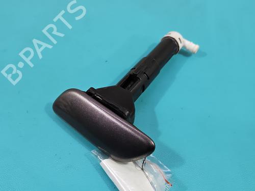 Headlight washer HONDA CR-V III (RE_) 2.2 i-DTEC 4WD (RE6) | BP37844199E17 - Image 3