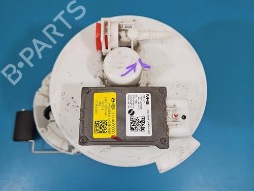 Fuel pump HYUNDAI i30 (PDE, PD, PDEN) | BP37829144M76 - Image 3
