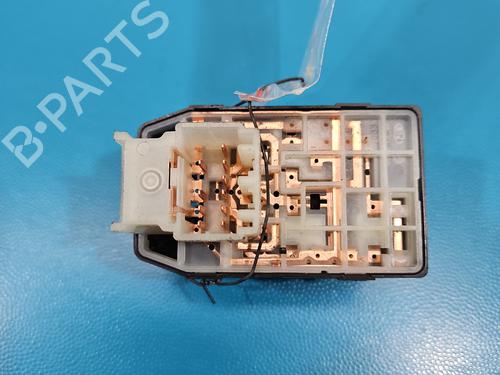 Switch KIA PICANTO III (JA) | BP38152254I30 - Image 5