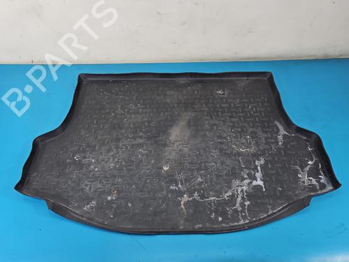 Used Boot lining Boot lining 37835937 37835937