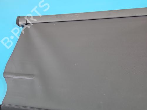 Cargo separator HYUNDAI ix35 (LM, EL, ELH) 1.6 | BP37854165I36  - Image 6