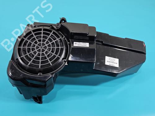 Used Electronic module Electronic module 38136696 38136696