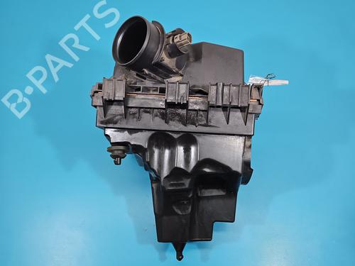 Air filter box FORD RANGER (TKE) | BP38147945M87 - Image 5