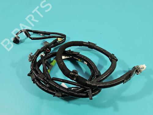 Wiring harness MAZDA 6 Saloon (GJ, GL) 2.2 D (GJ2FP) | BP38135841E16 - Image 3