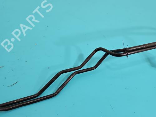 Pipe INFINITI FX 35 All-wheel Drive | BP38140949M125 - Image 3