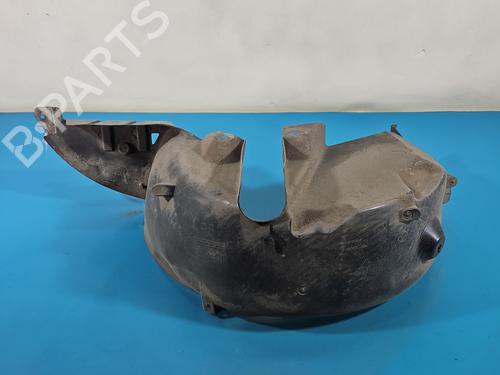Used Wheel arch Wheel arch 38438330 38438330