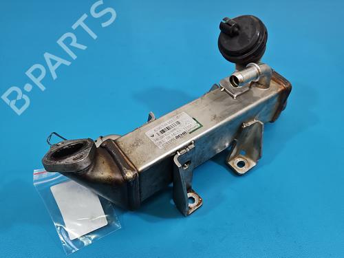 Egr Egr 37839247 37839247