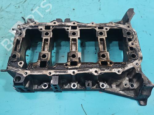 Støtte OPEL CORSA E Hatchback Van (X15) | BP37832009C155 - Image 4