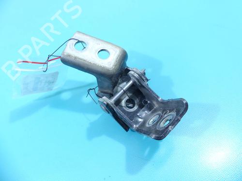 hingedoor-check-strap-citroen-c4-grand-picasso-ii-da_-de_-2013-37894883 main image