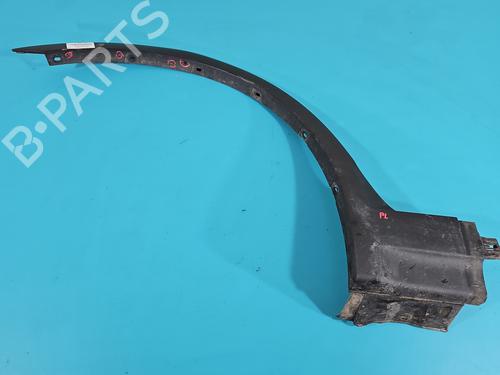front-left-wheel-arch-trim-bmw-x3-e83-2003-2004-2005-2006-2007-2008-2009-2010-2011-37812508 main image