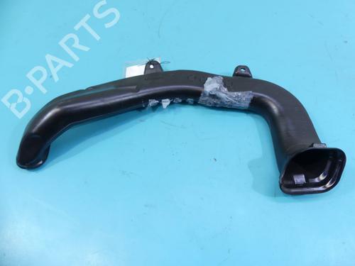 Pipe VOLVO V60 I (155) T6 AWD | BP37888015M125 - Image 2