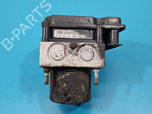 ABS pump KIA CEE'D Hatchback (ED) | BP37823014M43 - Image 8