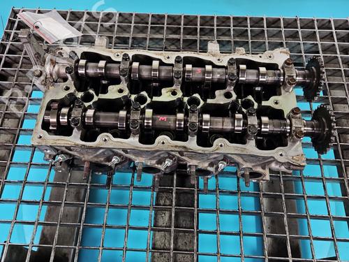 Used Cylinder head Cylinder head 39549468 39549468