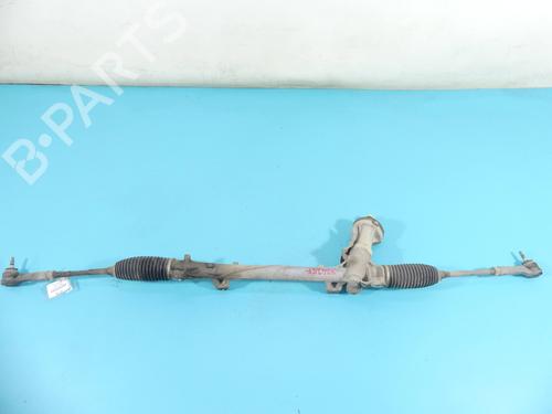 Steering rack HYUNDAI i30 (PDE, PD, PDEN) 1.5 | BP38115512M22 - Image 8