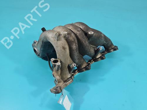 Manifold Indsugning Manifold Indsugning 38131940 38131940