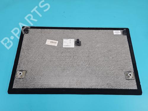 Boot lining MERCEDES-BENZ E-CLASS (W213) E 220 d 4-matic (213.005) | BP37819274I3 - Image 2