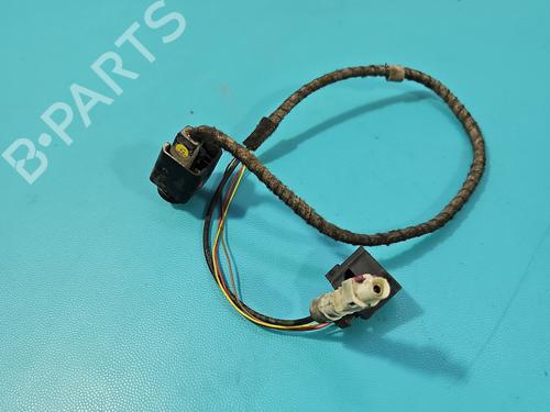 Camera SEAT LEON (5F1) | BP37846755E14 - Image 8