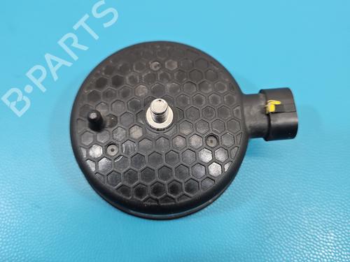 Other HYUNDAI i30 (PDE, PD, PDEN) | BP37828270O1 - Image 5