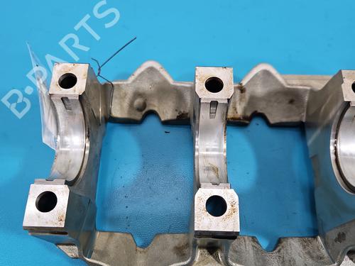 Other VOLVO V40 Hatchback (525) T2 GTDi | BP37858840O1 - Image 3