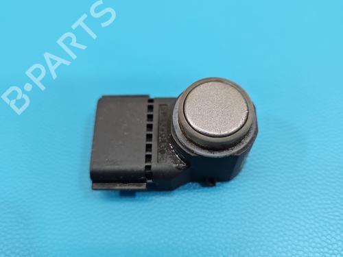 Electronic sensor HYUNDAI i40 I (VF) | BP37855831M84 - Image 2