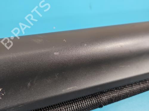 Cargo separator AUDI A4 B9 (8W2, 8WC) 2.0 TFSI | BP37856249I36 - Image 5