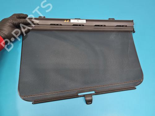 Cargo separator VOLVO S90 II (234) T6 AWD | BP37830621I36 - Image 4