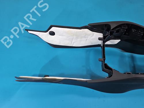 Armrest / Center console SKODA KAMIQ (NW4) | BP37825561I20 - Image 7