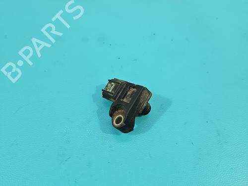 Used Electronic sensor Electronic sensor 37819231 37819231