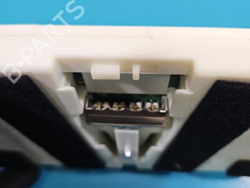 Electronic module BMW X3 (G01, F97, G08) xDrive 20 d | BP39585708M83 - Image 3